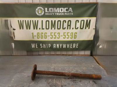 Eaton Axle Shaft for a 2005 Kenworth T800
