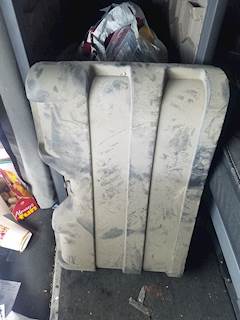 Freightliner Cascadia 125 Battery Box Cover