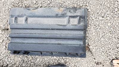 International 4300 Battery Box Cover