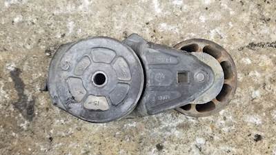 Mack AI 460 Belt Tensioner for a 2005 Mack CV713 Granite