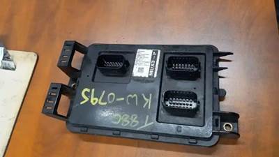 Allison 4500RDS Body Control Module for a 2019 Kenworth T880