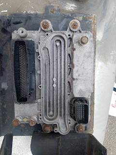 Freightliner Cascadia 125 Body Control Module