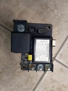 Freightliner Cascadia 125 Body Control Module