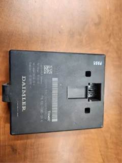 Freightliner Cascadia 125 Body Control Module
