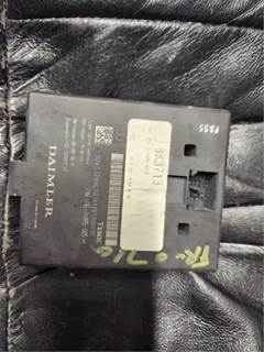 Freightliner Cascadia 125 Body Control Module