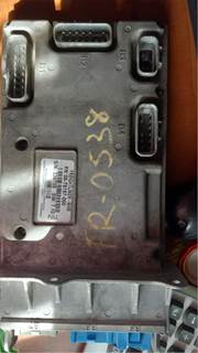 Freightliner M2 106 Body Control Module