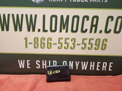 Freightliner M2 106 Body Control Module