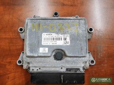Hino 195 Body Control Module