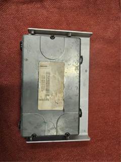 Kenworth T370 Body Control Module