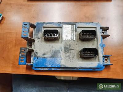 Eaton-Fuller Body Control Module for a 2016 Kenworth T880