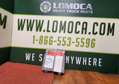 Mack Anthem Body Control Module