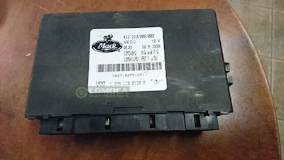 Mack CH613 Body Control Module