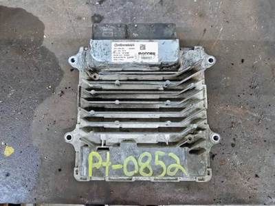Peterbilt 367 Body Control Module