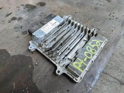 2017 Peterbilt 367 Body Control Module For Sale | York, ON, Canada ...