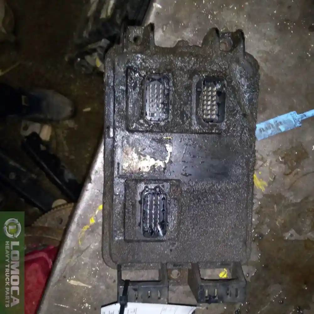 2015 Peterbilt 389 Body Control Module For Sale York, ON, Canada PT