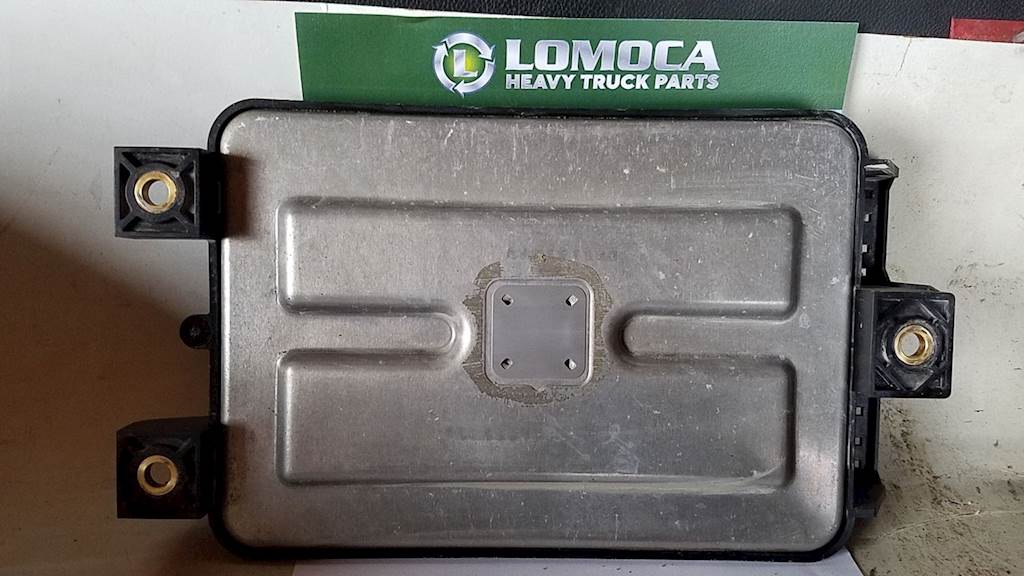 2014 Peterbilt 579 Body Control Module For Sale York, ON PT050528