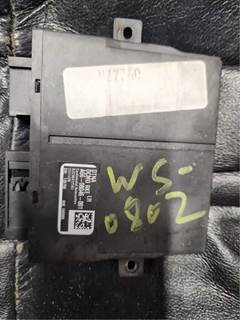 Western Star 5700 Body Control Module