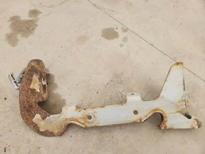 Freightliner Cascadia 125 Bracket