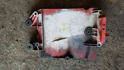 Freightliner M2 Bracket for a 2008 Freightliner M-2