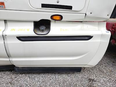 International ProStar Bracket