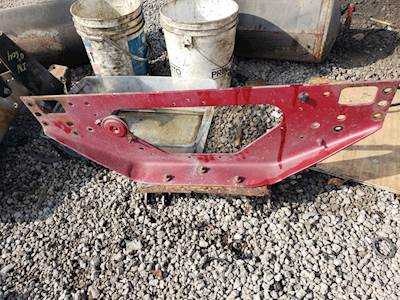 International ProStar Bracket