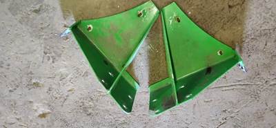 Kenworth T300 Bracket