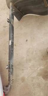 Kenworth T680 Bracket