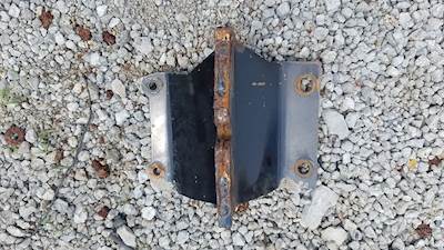 Kenworth T800 Bracket
