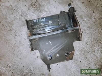 Kenworth T800 Bracket