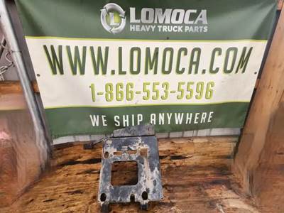 Kenworth T800 Bracket
