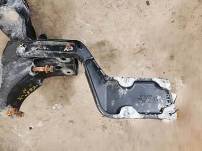 Kenworth T880 Bracket