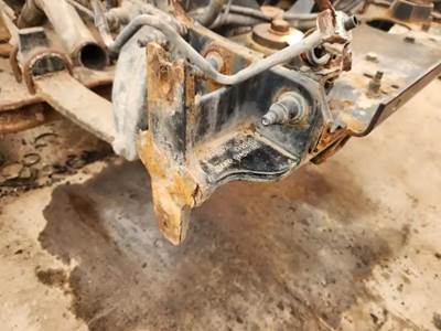 Peterbilt 330 Bracket