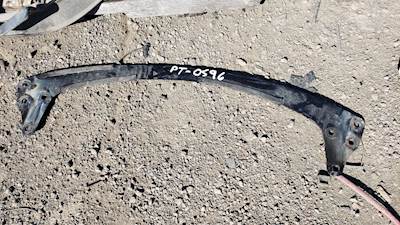 Peterbilt 386 Bracket