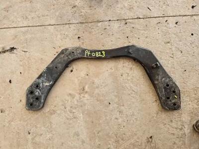 Peterbilt 387 Bracket