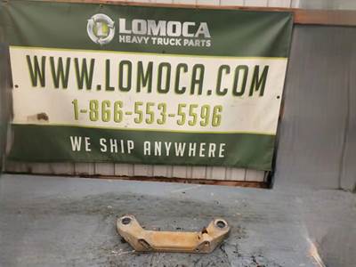 Peterbilt 387 Bracket