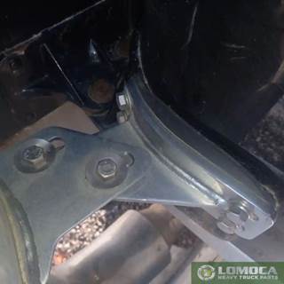 Peterbilt 389 Bracket