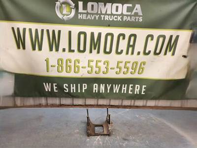 Peterbilt 389 Bracket