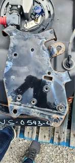 Peterbilt 567 Bracket