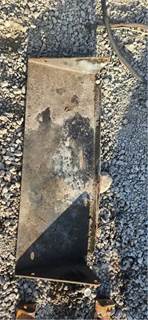 Peterbilt 567 Bracket