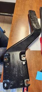 Peterbilt 567 Bracket