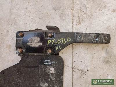 Peterbilt 567 Bracket