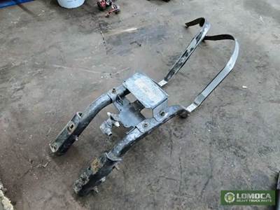 Peterbilt 567 Bracket