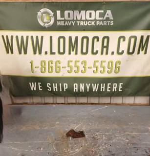 Cummins Engine Gear Housing Brace FOr Sale, Used. P/N: 3103596. Call, Email, Or