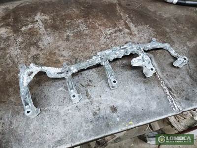 Paccar MX13 Engine Bracket P/N 1933050 - Used - May Have Some Cosmetic Blemishes