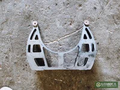 Volvo VNL Bracket
