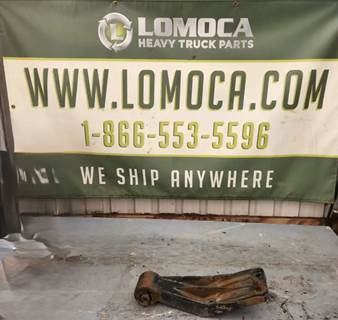 Volvo VNL Bracket
