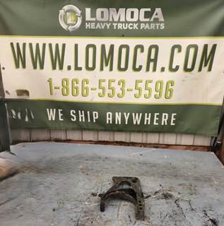 Volvo VNL Bracket