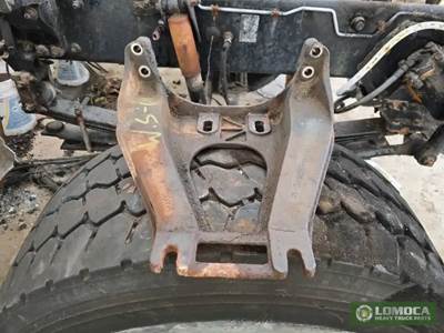 Western Star 4700 Bracket