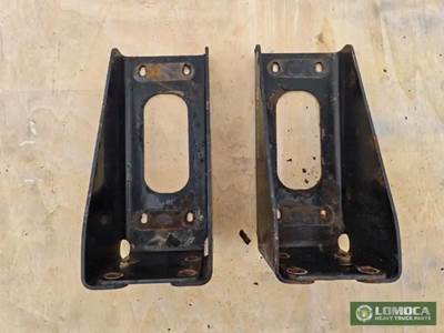 Western Star 4700 Bracket