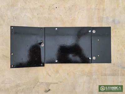 Western Star 4700 Bracket